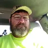 James Lockwood - @jameslockwood56 - TikTok