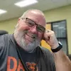 James Lockwood - @james.lockwood_ - TikTok