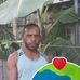 James Pawi Lock - Facebook
