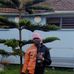 James Lekupe - Facebook