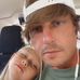 James Lockaby - Facebook