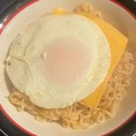James Lockaby - @eliteracer68 - Instagram