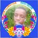 James Precious Lucky Boy - Facebook