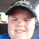JJ Lock - @james_lockaby1 - Instagram