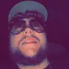 Frank da tank - @jameslockamy7 - TikTok