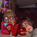James Edward Lockamy - Facebook