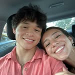 James Lockamy - @jameslockamy_ - Instagram
