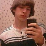 james_lockamy - @jamlockamy - Instagram