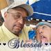 James Lockamy - Facebook