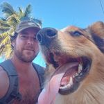 James Lockamy - @andylockamy - Instagram