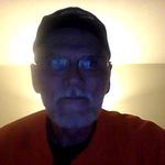 James Lockamy - @lockamyjames - Instagram