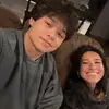 jameslockamy_ - @jameslockamy_ - TikTok