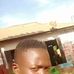 Jemis Lukumay - Facebook