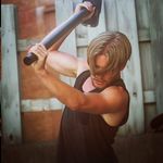James  Lockerbie - @jameslockerb - Instagram