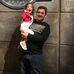James Daryl Lockerbie - Facebook