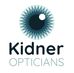 James Kidner Opticians - Lockerbie - Facebook