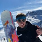 James Lockerbie - @jameslockerbie - Instagram