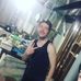 James Lockerbie - Facebook