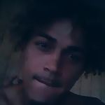 James  Locklear - @jmoneygamefowl - Instagram