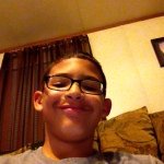 James Derek Locklear - @james_locklear - Instagram