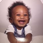 @james.locklear - Instagram