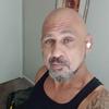 James Locklear993 - @jameslocklear7420 - TikTok