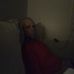 James Locklear - Facebook