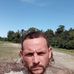 James Locklear - Facebook