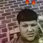 James Locklear - @locklearjames073 - Instagram