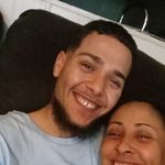 James Locklear - @james.locklear.522 - Instagram