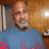 James Locklear - @james.locklear6 - TikTok