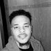 James Locklear - Facebook