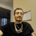 James Locklear - Facebook