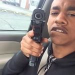 james locklear - @jamesl5935 - Instagram