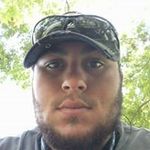 James Locklear - @locklearjames - Instagram