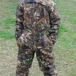 James Locklear - @jameslocklear06 - Instagram