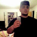 james locklear - @locklear_james - Instagram