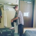 James Locklear - @jameslocklear889379 - Instagram