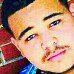 James Locklear - @jamesloc456 - Instagram