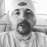 James Locklear - @james.locklear.904 - Instagram
