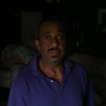 James Locklear - @james.locklear.37819 - Instagram