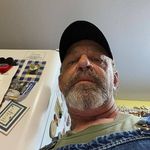james locklear - @locky065 - Instagram