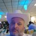 James Locklear - Facebook