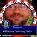 James Locklear - Facebook
