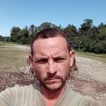 James Locklear - @james.locklear.3194 - Instagram