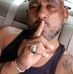 James Locklear - Facebook
