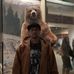 James Locklear - Facebook