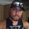 James Locklear - @jameslocklear63 - TikTok