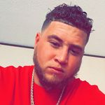 James locklear - @_whyteboyjames - Instagram