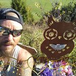 James Locklear - @james.locklear.1656 - Instagram